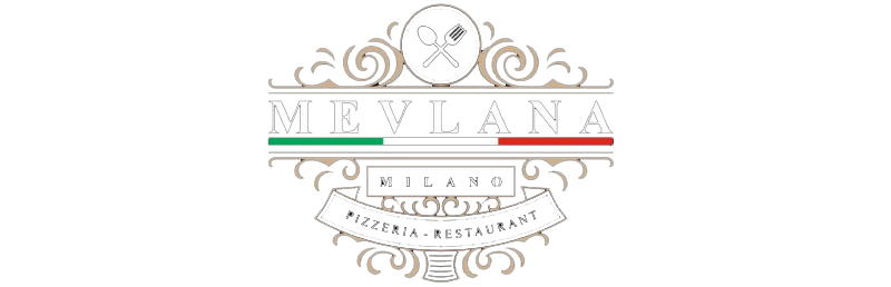 Logo Mevlana Milano Emmer-Compascuum